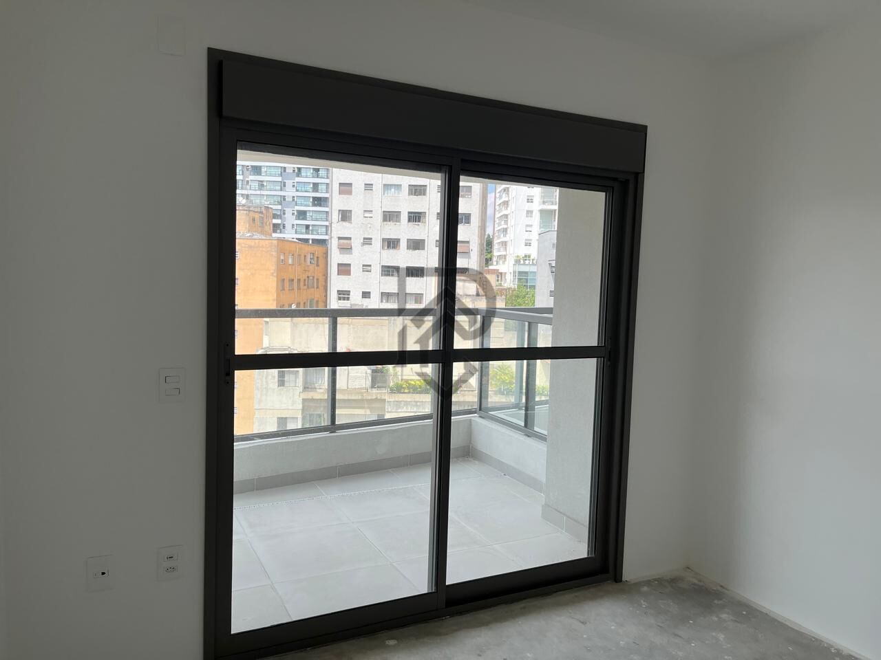 Apartamento, 3 quartos, 176 m² - Foto 22