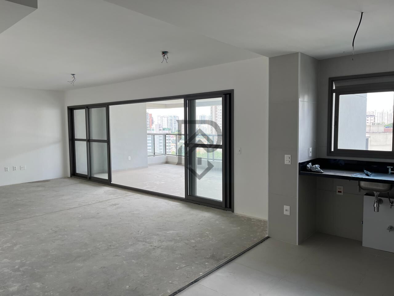 Apartamento, 3 quartos, 176 m² - Foto 7