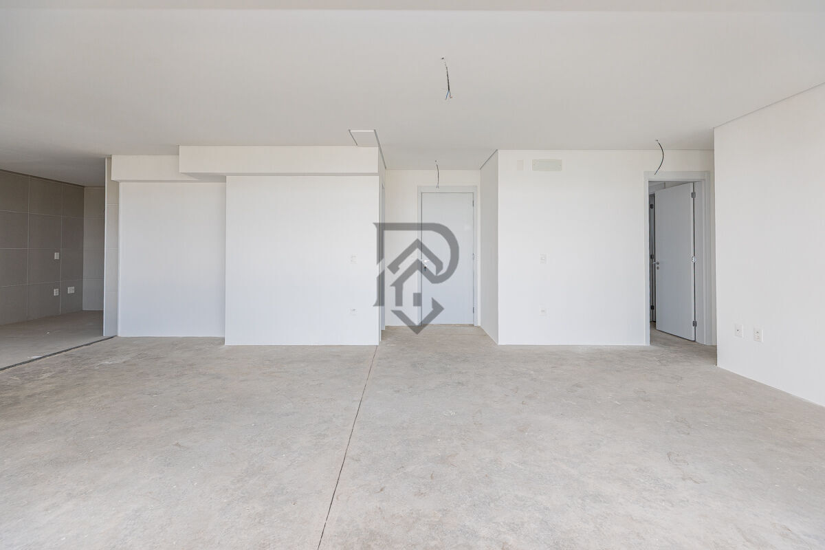 Apartamento, 3 quartos, 176 m² - Foto 24