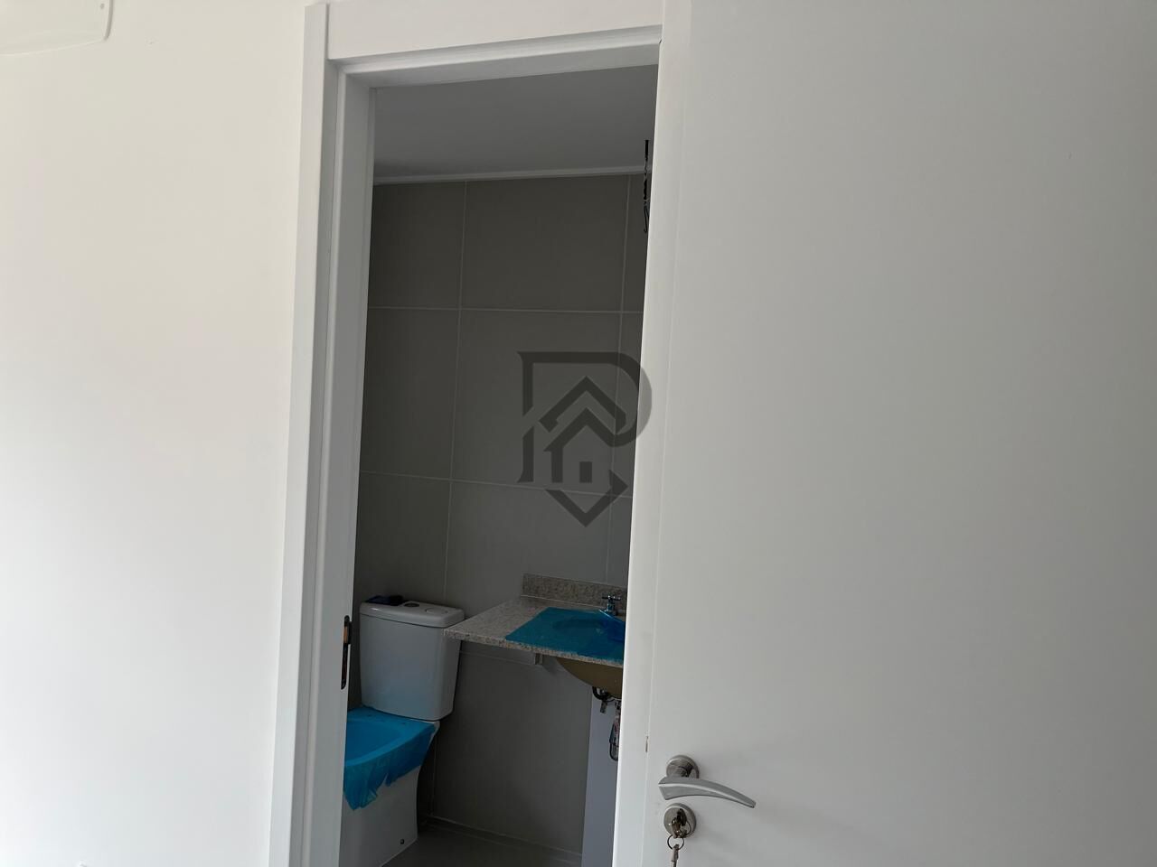 Apartamento, 3 quartos, 176 m² - Foto 14