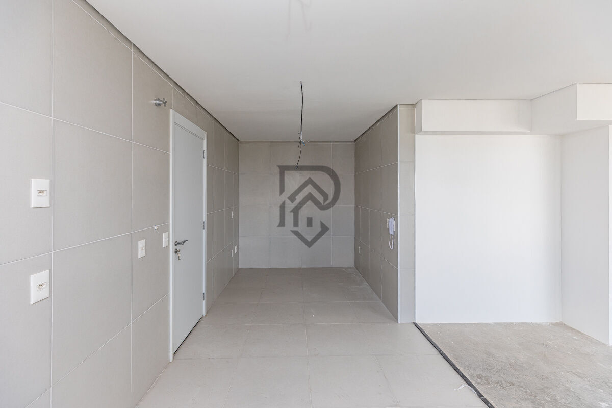 Apartamento, 3 quartos, 176 m² - Foto 22