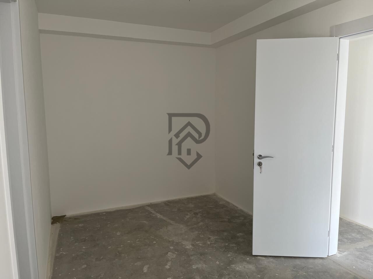Apartamento, 3 quartos, 176 m² - Foto 18