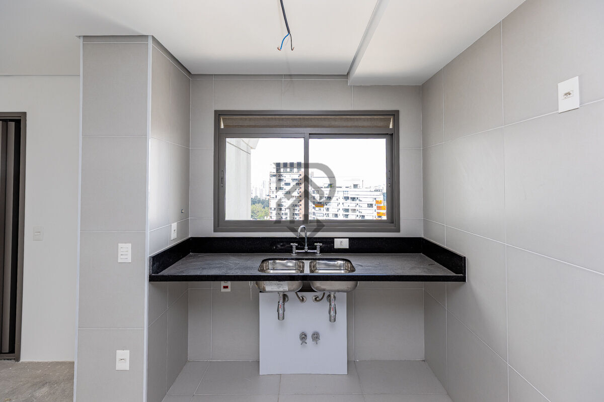 Apartamento, 3 quartos, 176 m² - Foto 23