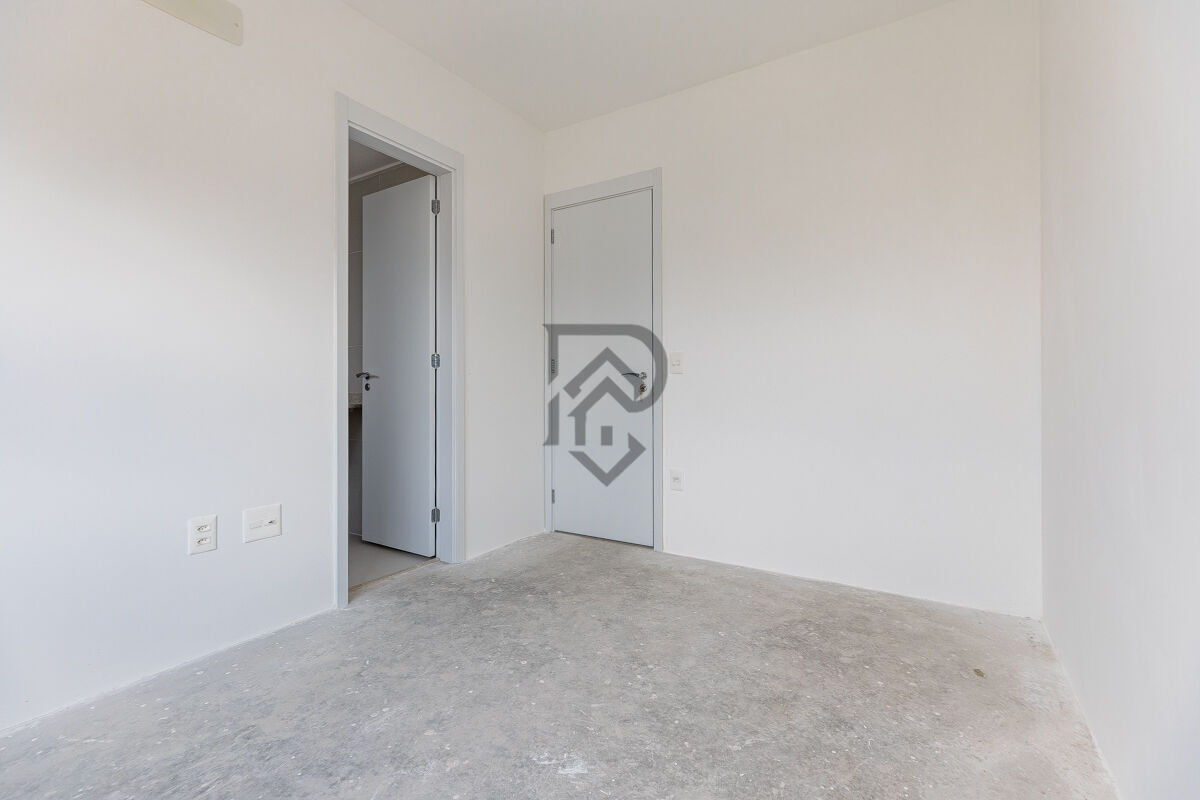 Apartamento, 3 quartos, 176 m² - Foto 30