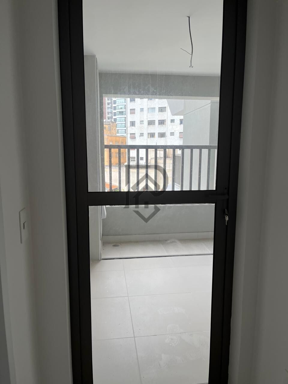 Apartamento, 3 quartos, 176 m² - Foto 24