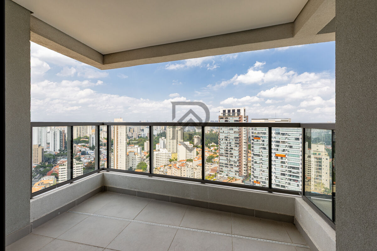 Apartamento, 3 quartos, 176 m² - Foto 13