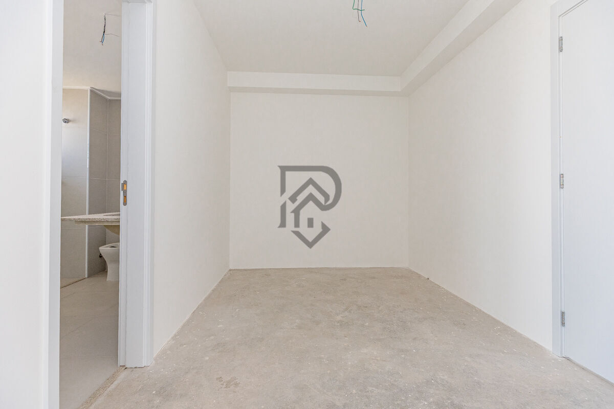 Apartamento, 3 quartos, 176 m² - Foto 33