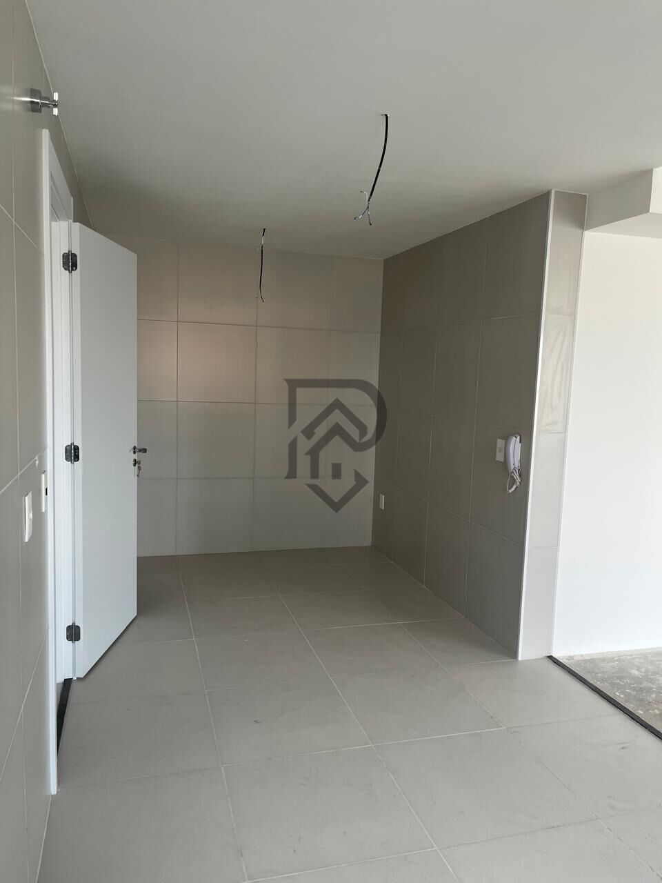 Apartamento, 3 quartos, 176 m² - Foto 28