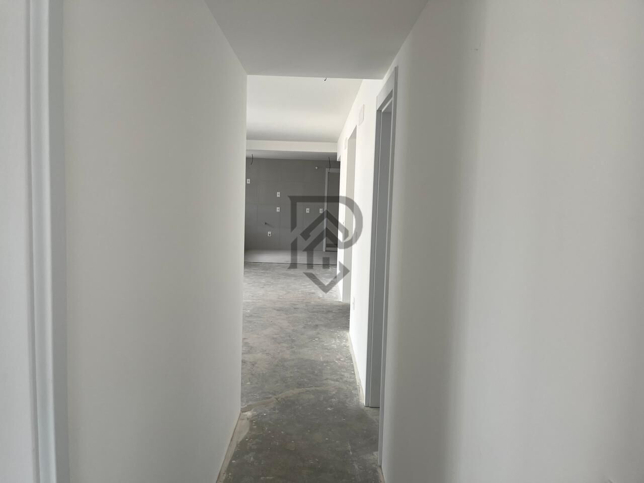 Apartamento, 3 quartos, 176 m² - Foto 17