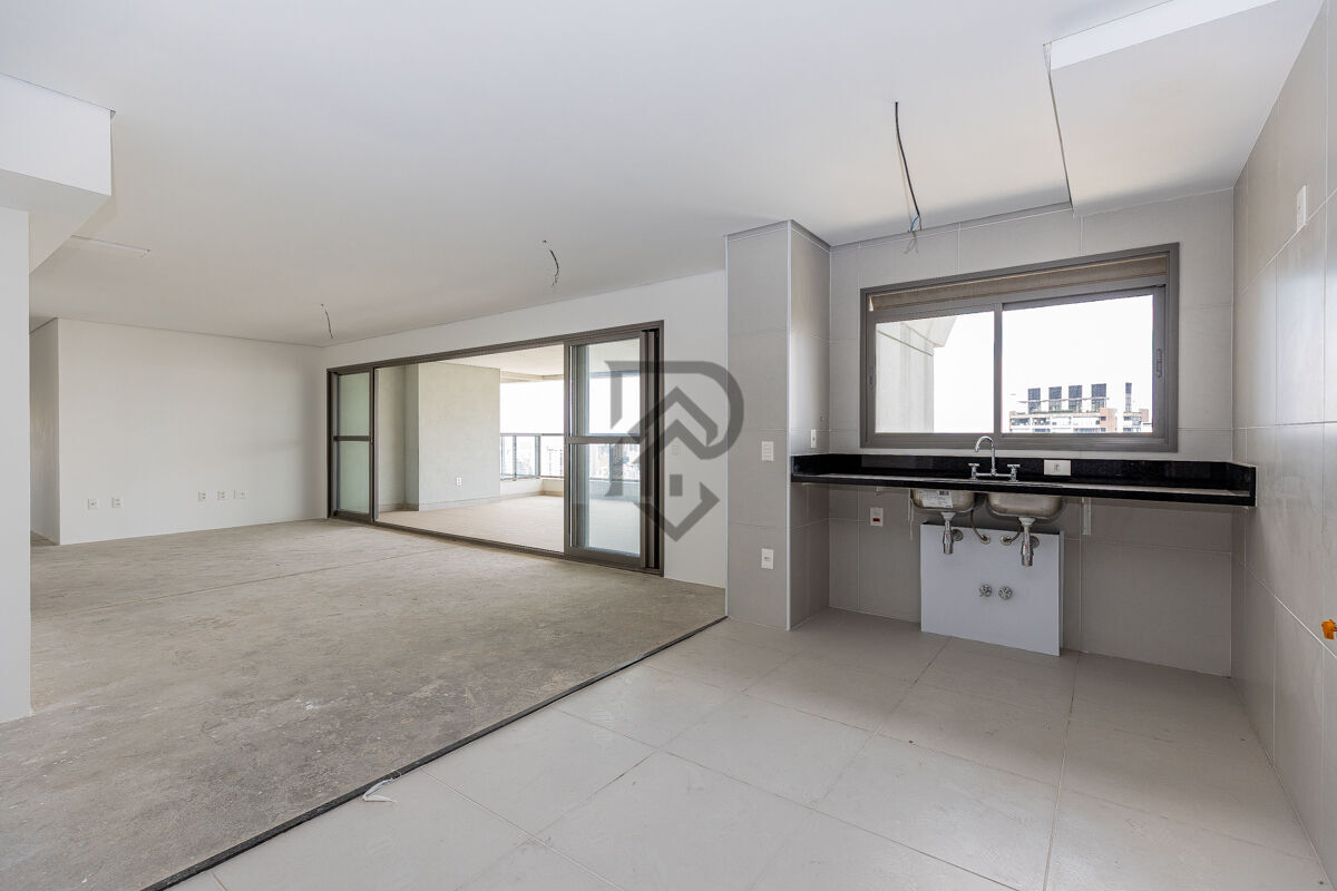 Apartamento, 3 quartos, 176 m² - Foto 20