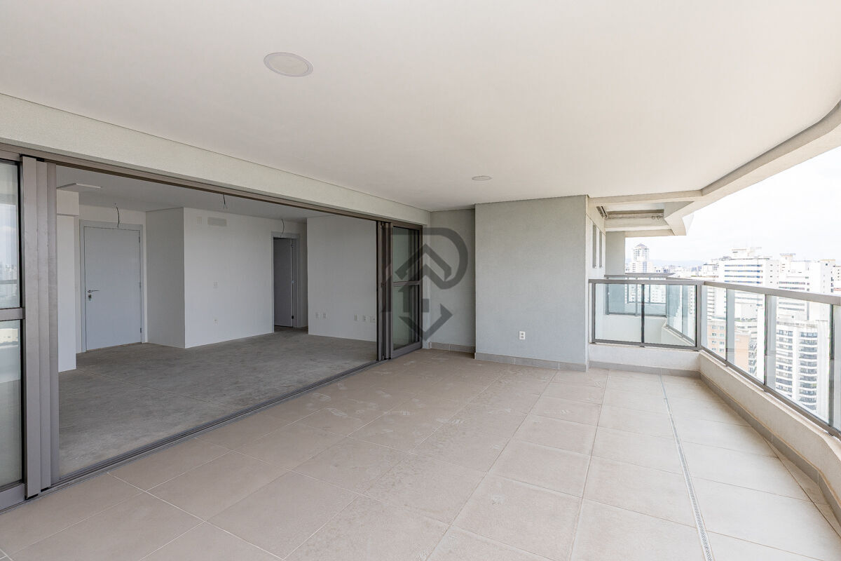 Apartamento, 3 quartos, 176 m² - Foto 11