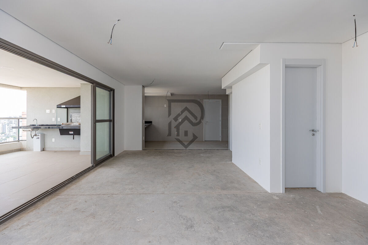 Apartamento, 3 quartos, 176 m² - Foto 14