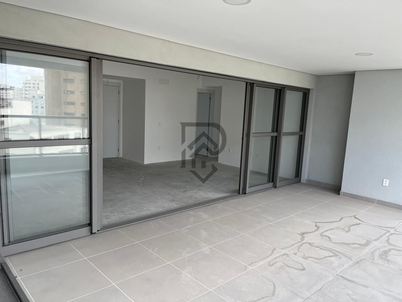 Apartamento, 3 quartos, 176 m² - Foto 8