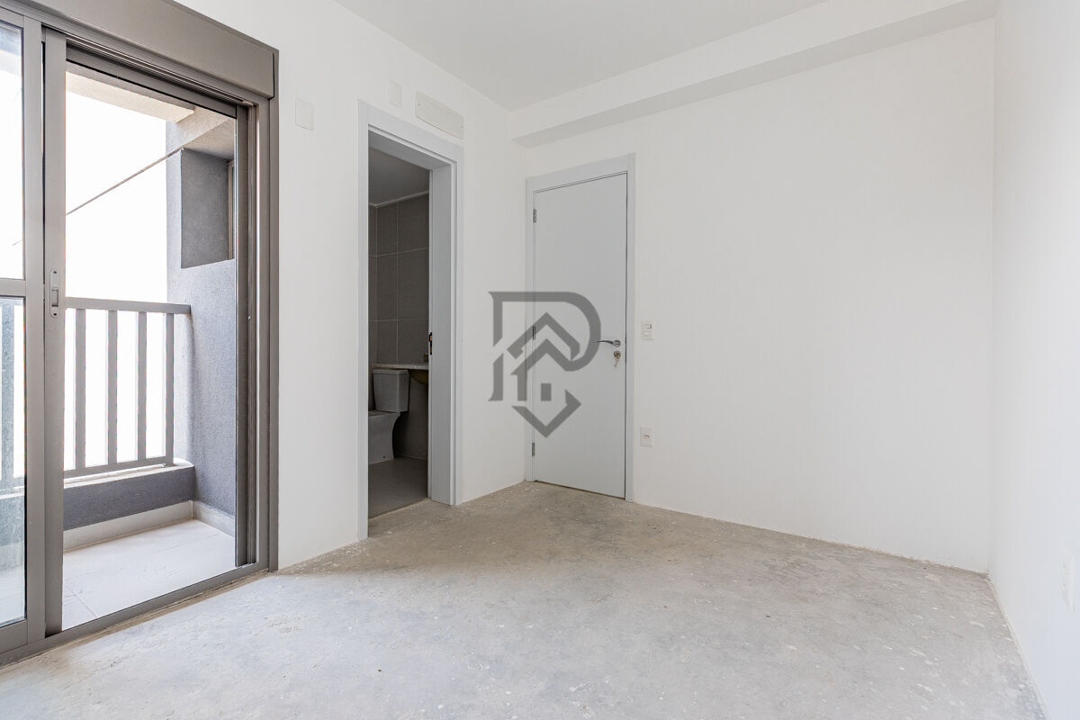 Apartamento, 3 quartos, 176 m² - Foto 27