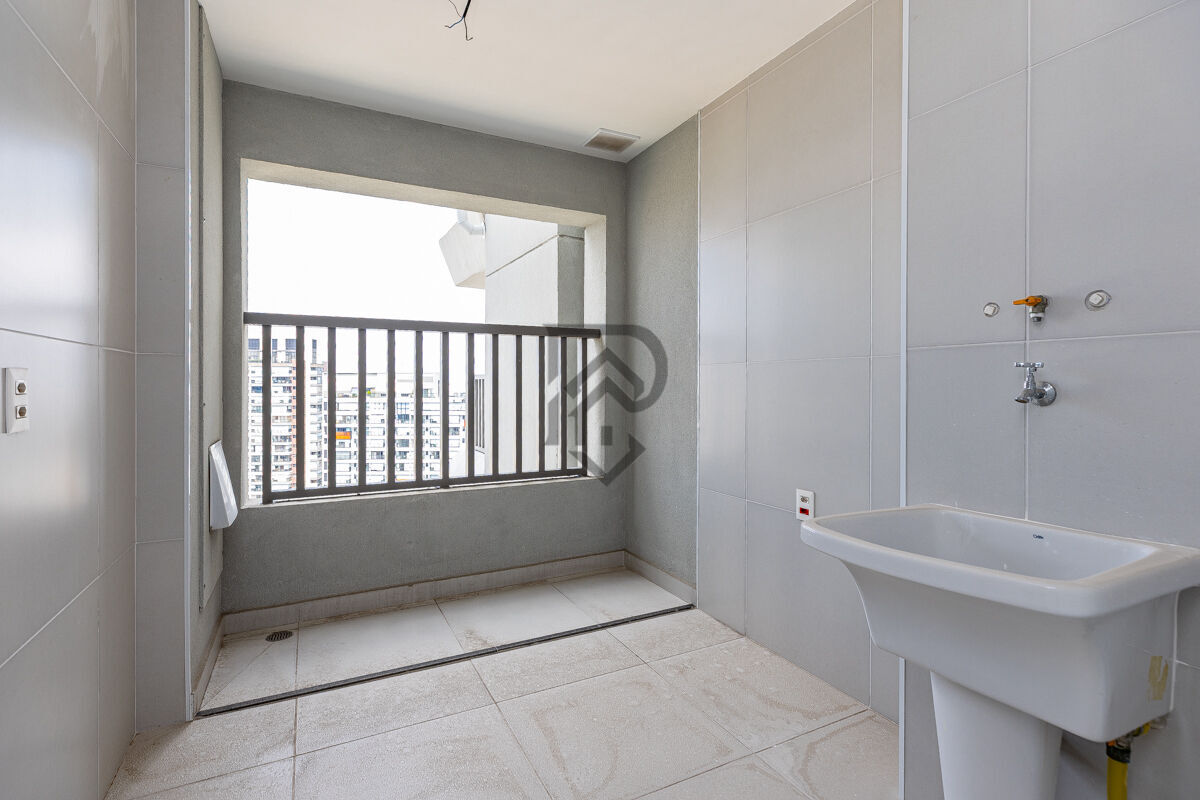 Apartamento, 3 quartos, 176 m² - Foto 39