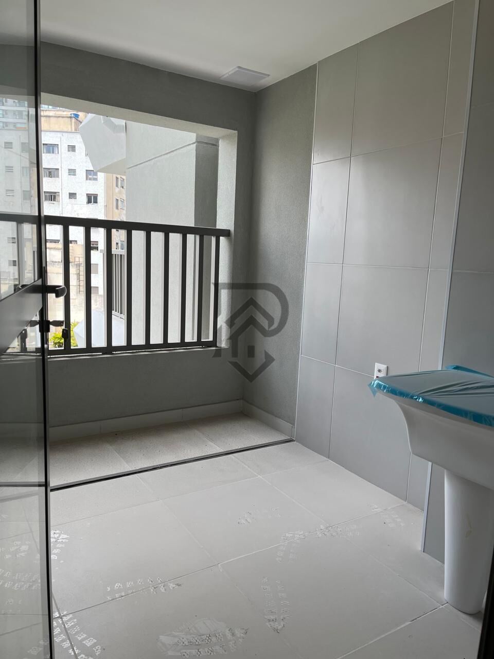 Apartamento, 3 quartos, 176 m² - Foto 26