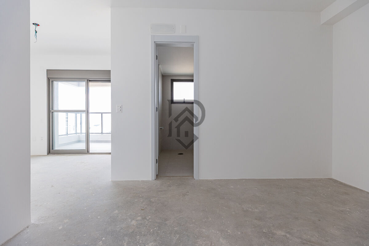 Apartamento, 3 quartos, 176 m² - Foto 34