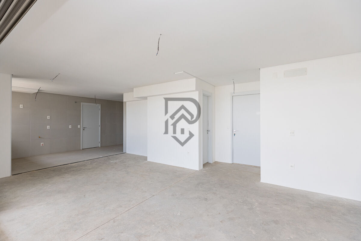 Apartamento, 3 quartos, 176 m² - Foto 25