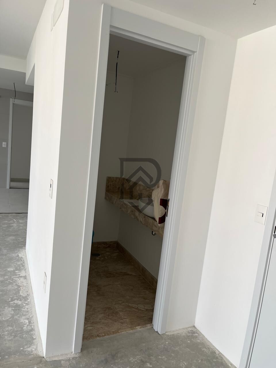 Apartamento, 3 quartos, 176 m² - Foto 23