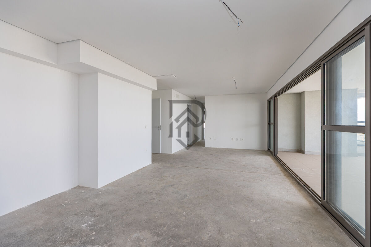 Apartamento, 3 quartos, 176 m² - Foto 16