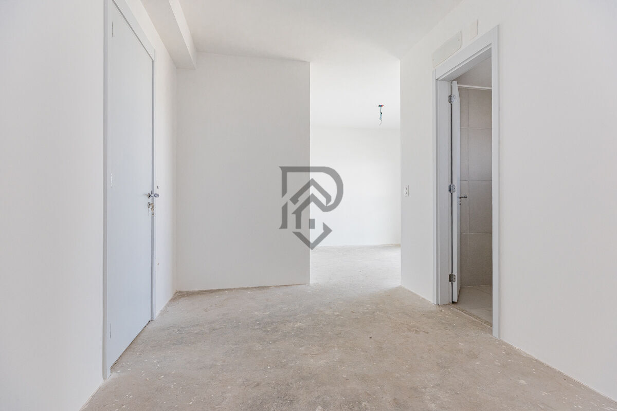 Apartamento, 3 quartos, 176 m² - Foto 36