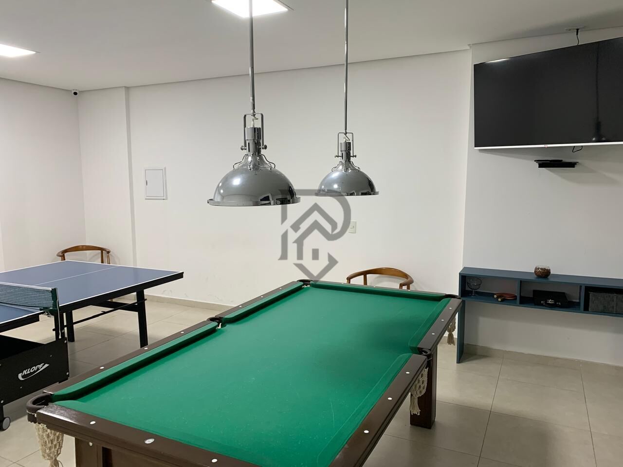 Apartamento, 3 quartos, 108 m² - Foto 25