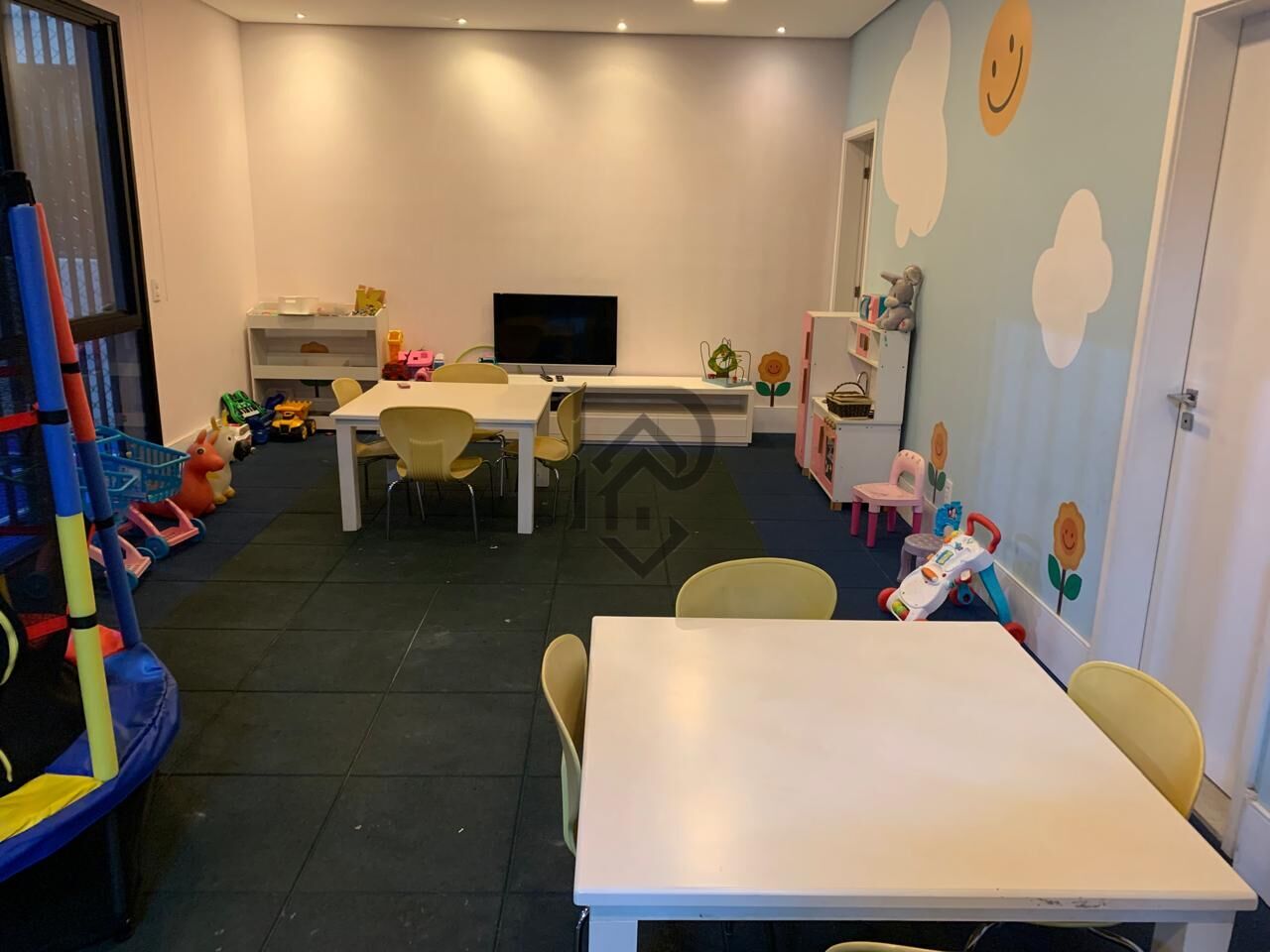 Apartamento, 3 quartos, 108 m² - Foto 35