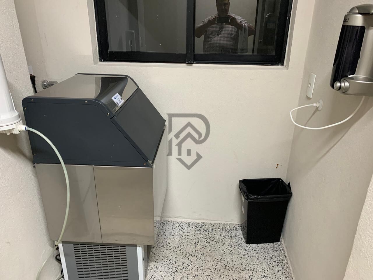Apartamento, 3 quartos, 108 m² - Foto 26