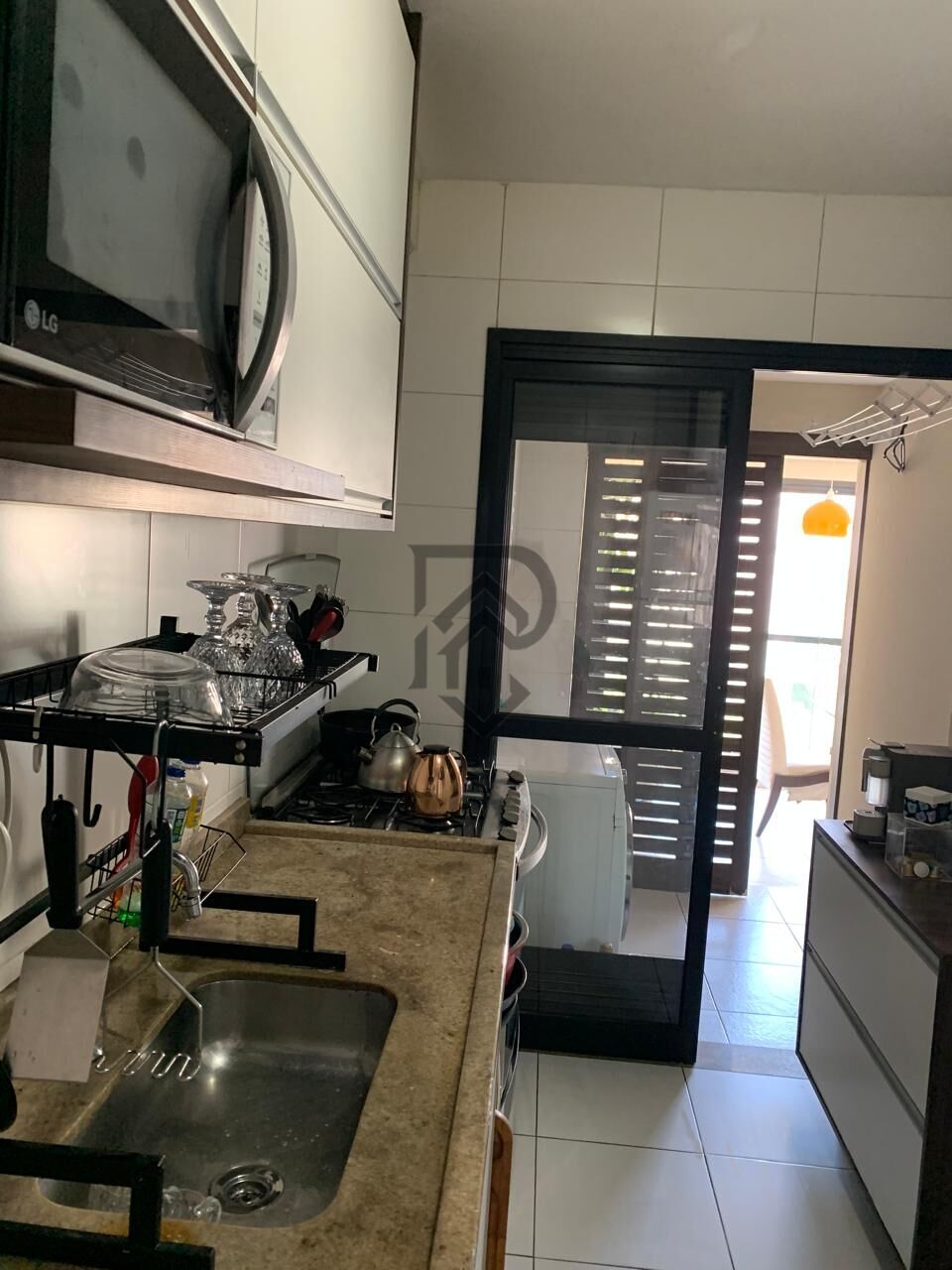 Apartamento, 3 quartos, 108 m² - Foto 16