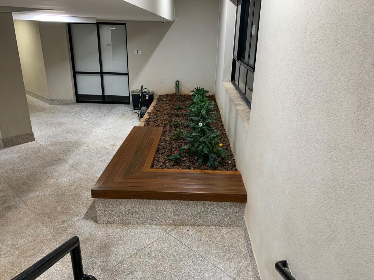 Apartamento, 3 quartos, 108 m² - Foto 40