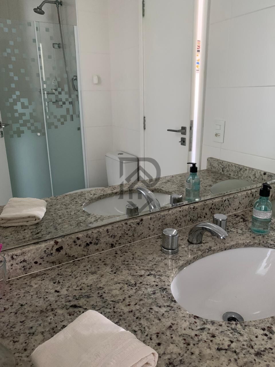 Apartamento, 3 quartos, 108 m² - Foto 5
