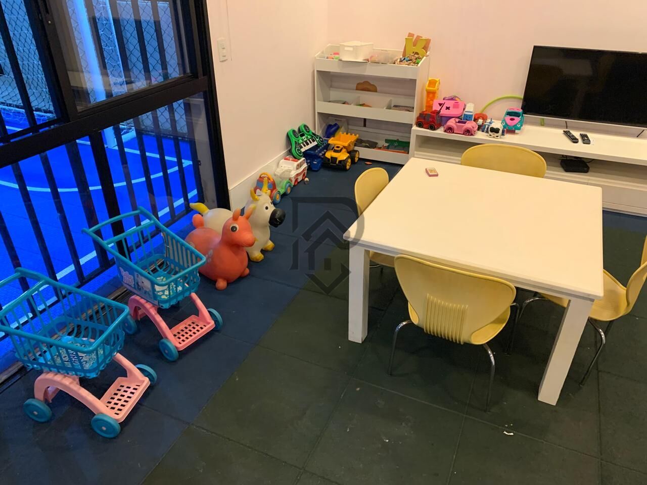 Apartamento, 3 quartos, 108 m² - Foto 37