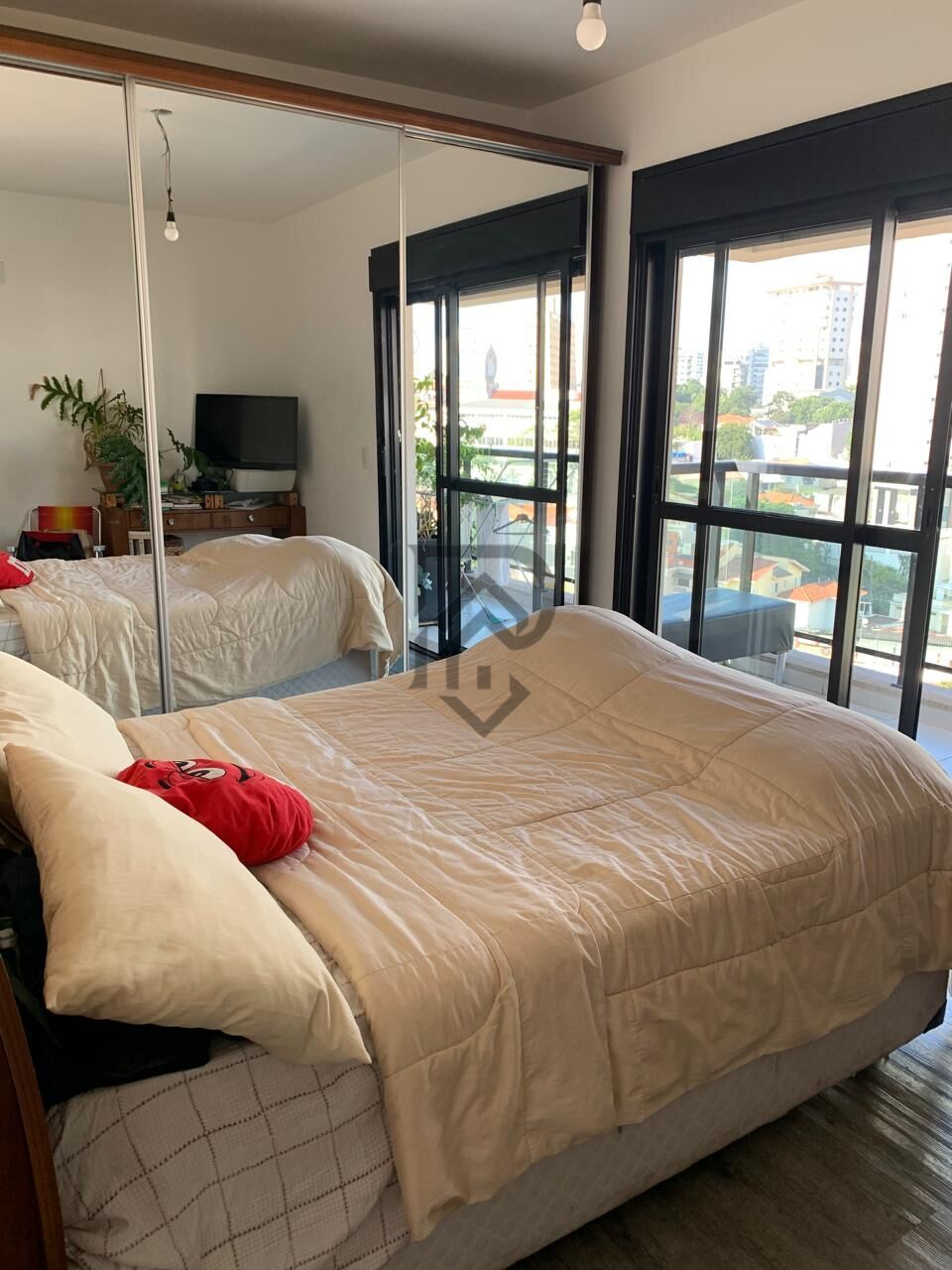 Apartamento, 3 quartos, 108 m² - Foto 13