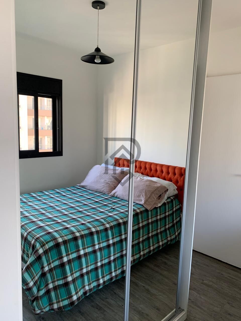 Apartamento, 3 quartos, 108 m² - Foto 10