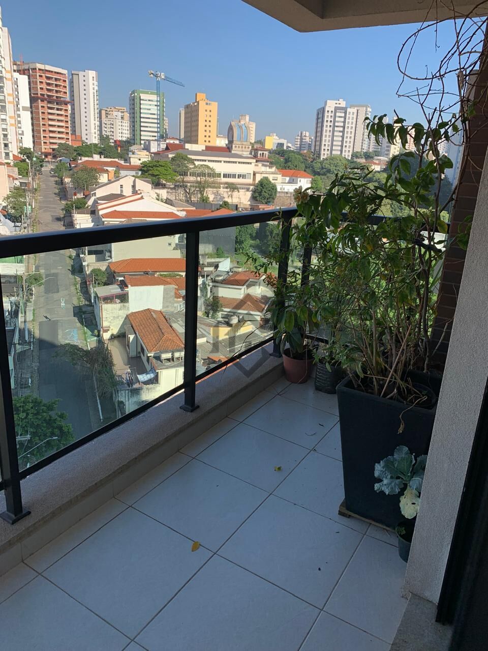 Apartamento, 3 quartos, 108 m² - Foto 15