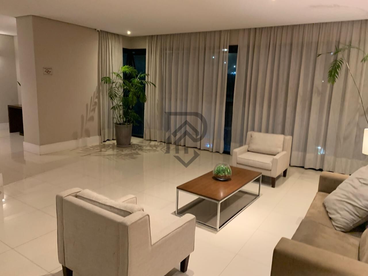 Apartamento, 3 quartos, 108 m² - Foto 22