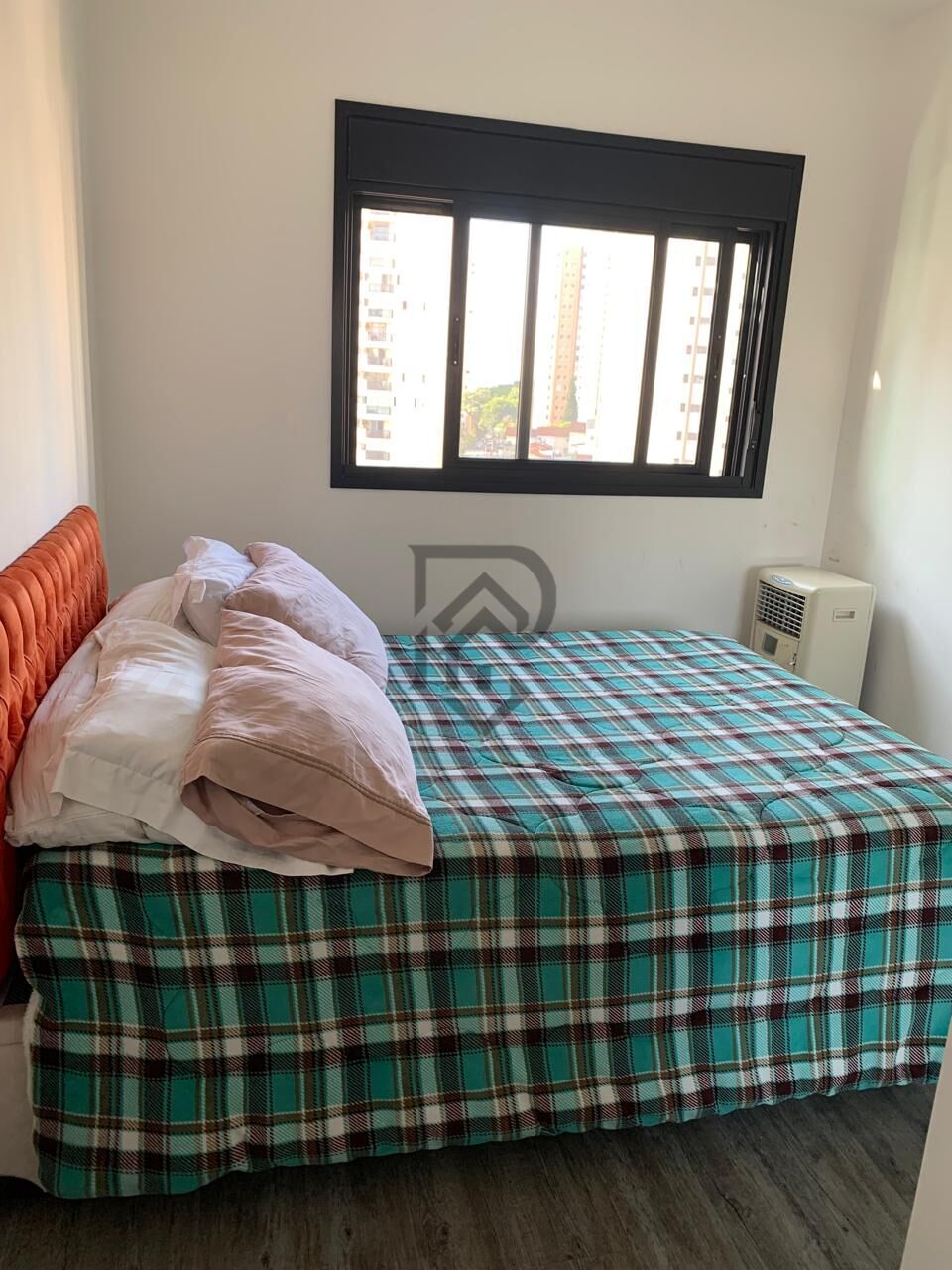 Apartamento, 3 quartos, 108 m² - Foto 9