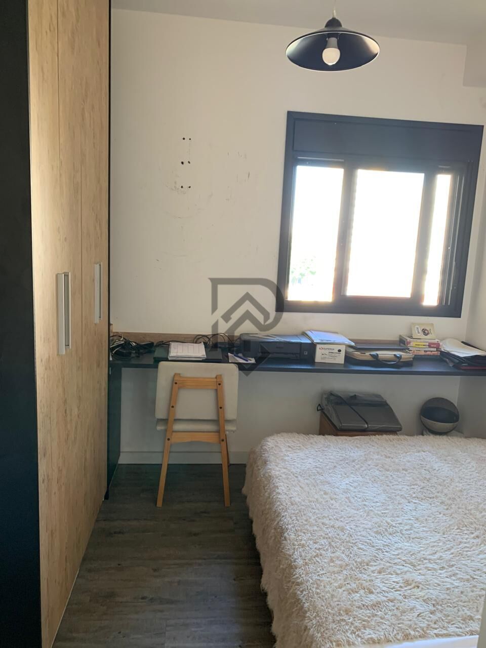 Apartamento, 3 quartos, 108 m² - Foto 8