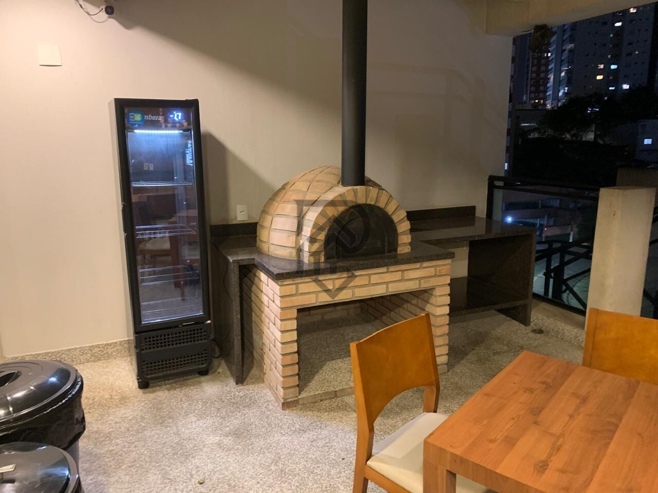Apartamento, 3 quartos, 108 m² - Foto 20