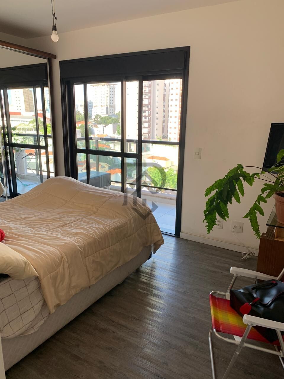 Apartamento, 3 quartos, 108 m² - Foto 38