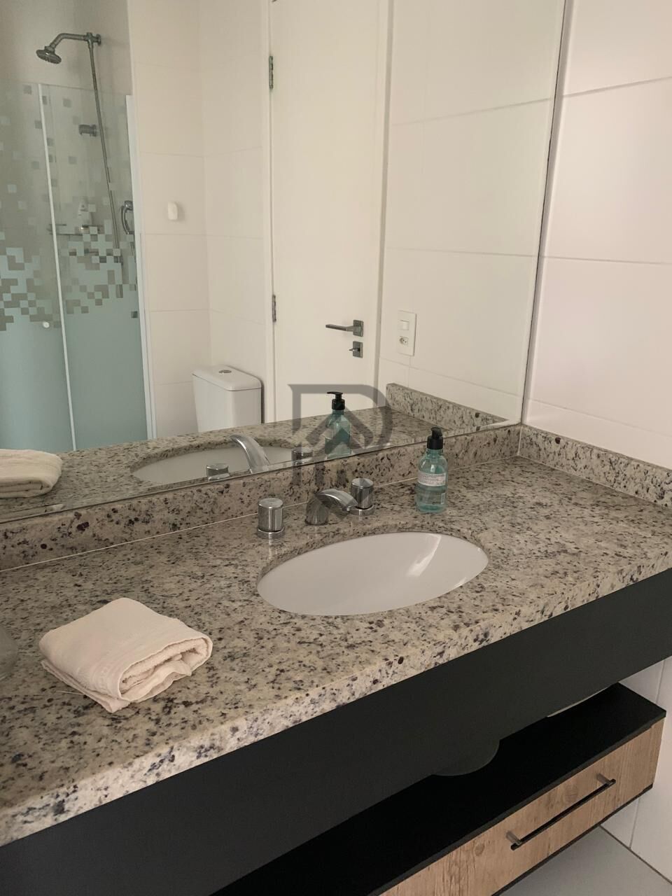 Apartamento, 3 quartos, 108 m² - Foto 6