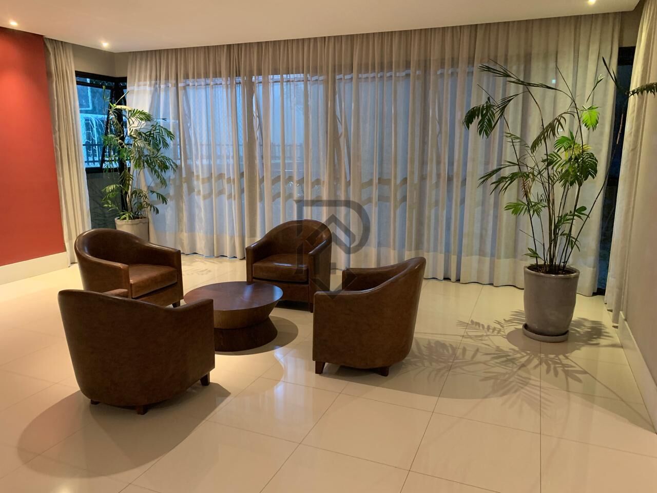 Apartamento, 3 quartos, 108 m² - Foto 24