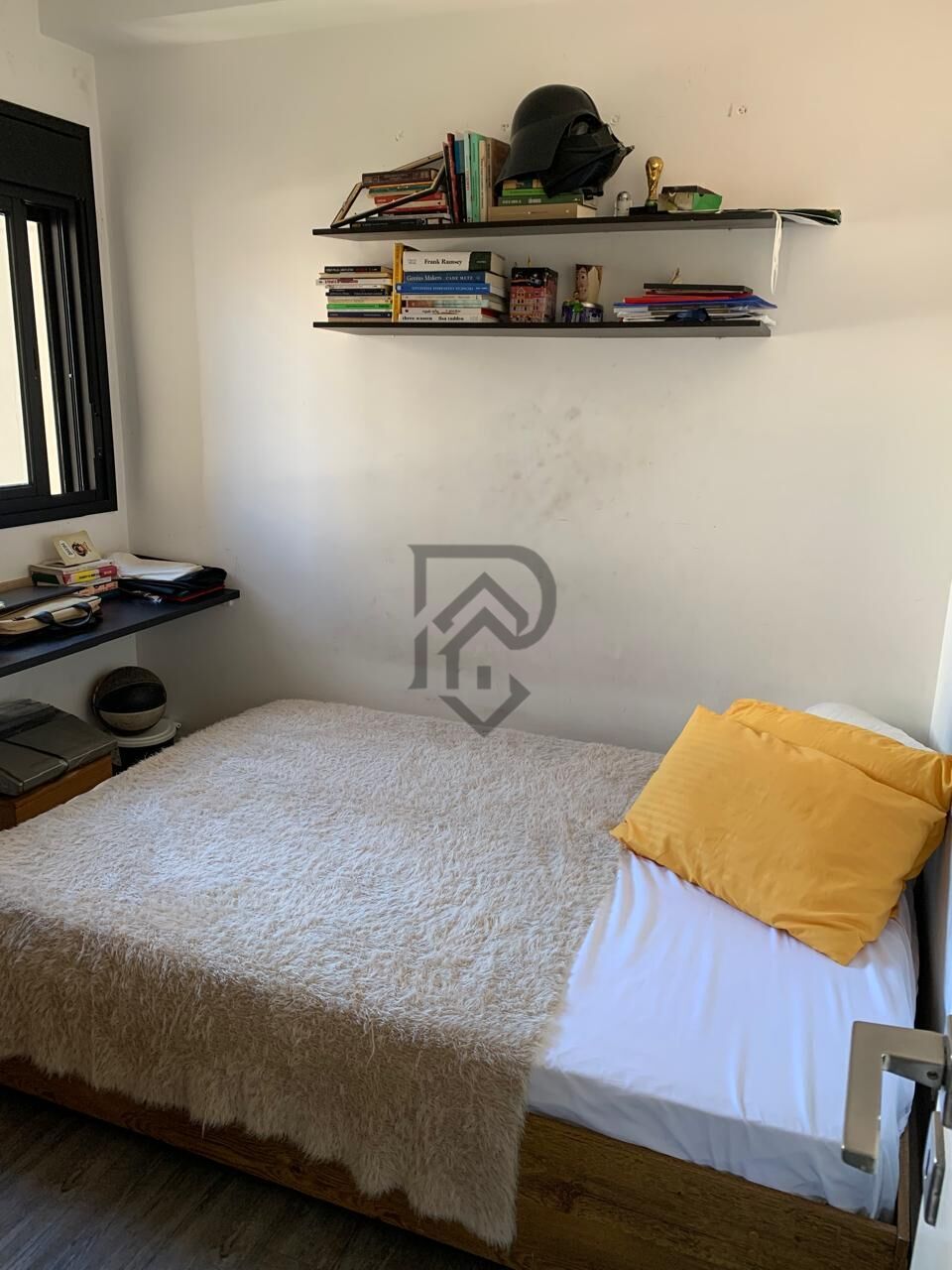 Apartamento, 3 quartos, 108 m² - Foto 7