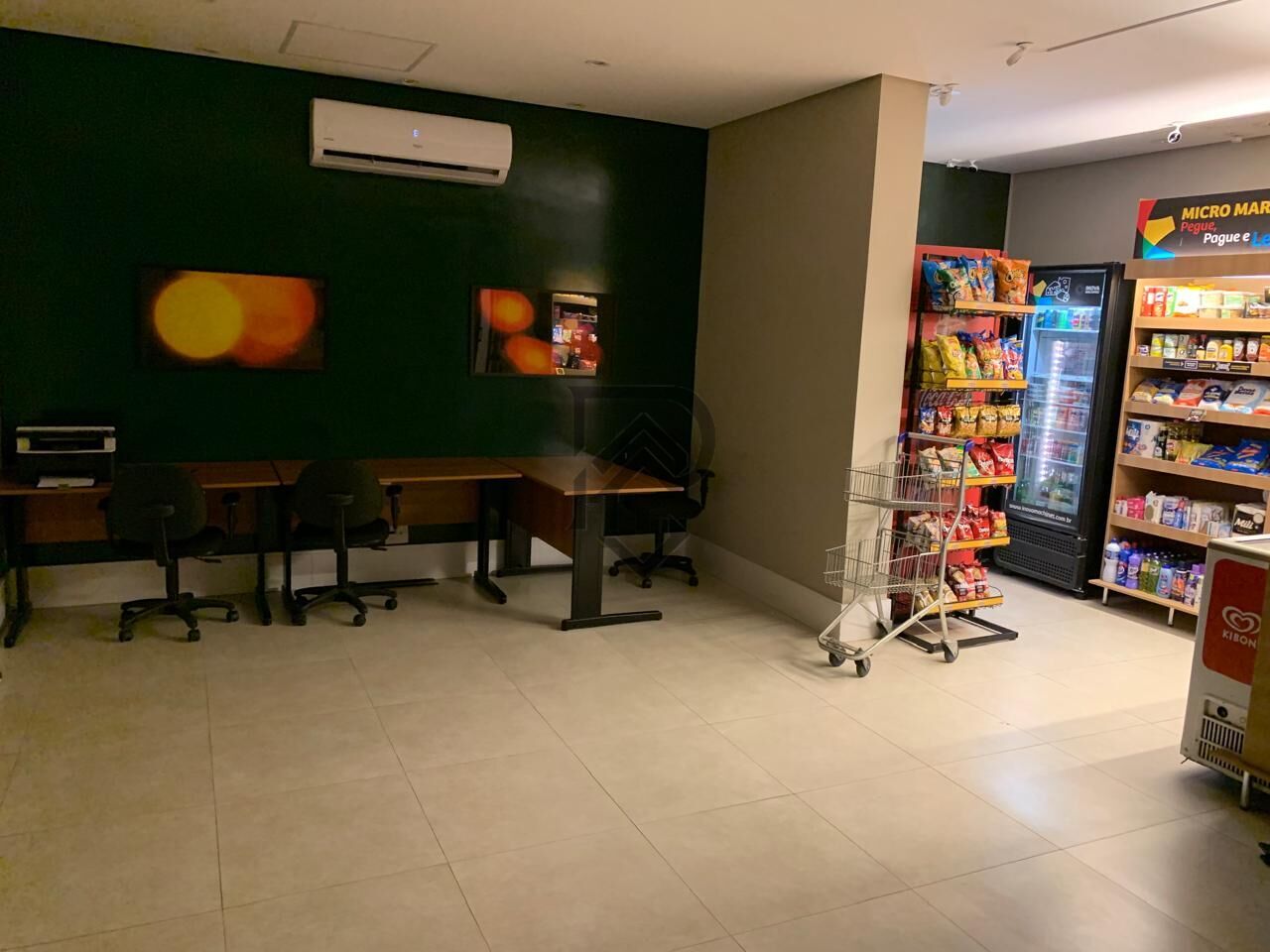 Apartamento, 3 quartos, 108 m² - Foto 21