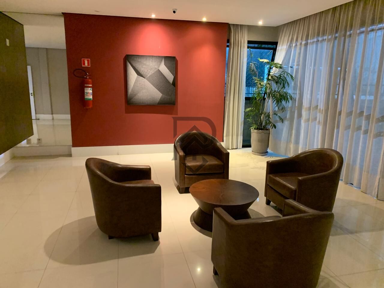 Apartamento, 3 quartos, 108 m² - Foto 23