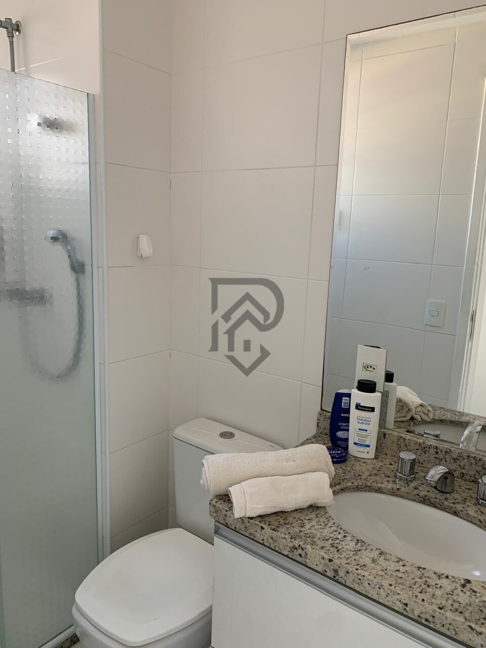 Apartamento, 3 quartos, 108 m² - Foto 12