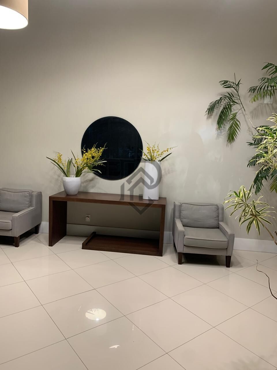 Apartamento, 3 quartos, 108 m² - Foto 18