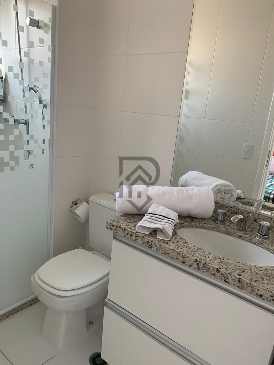 Apartamento, 3 quartos, 108 m² - Foto 11