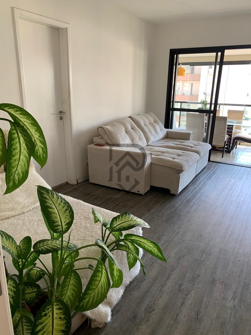 Apartamento, 3 quartos, 108 m² - Foto 14