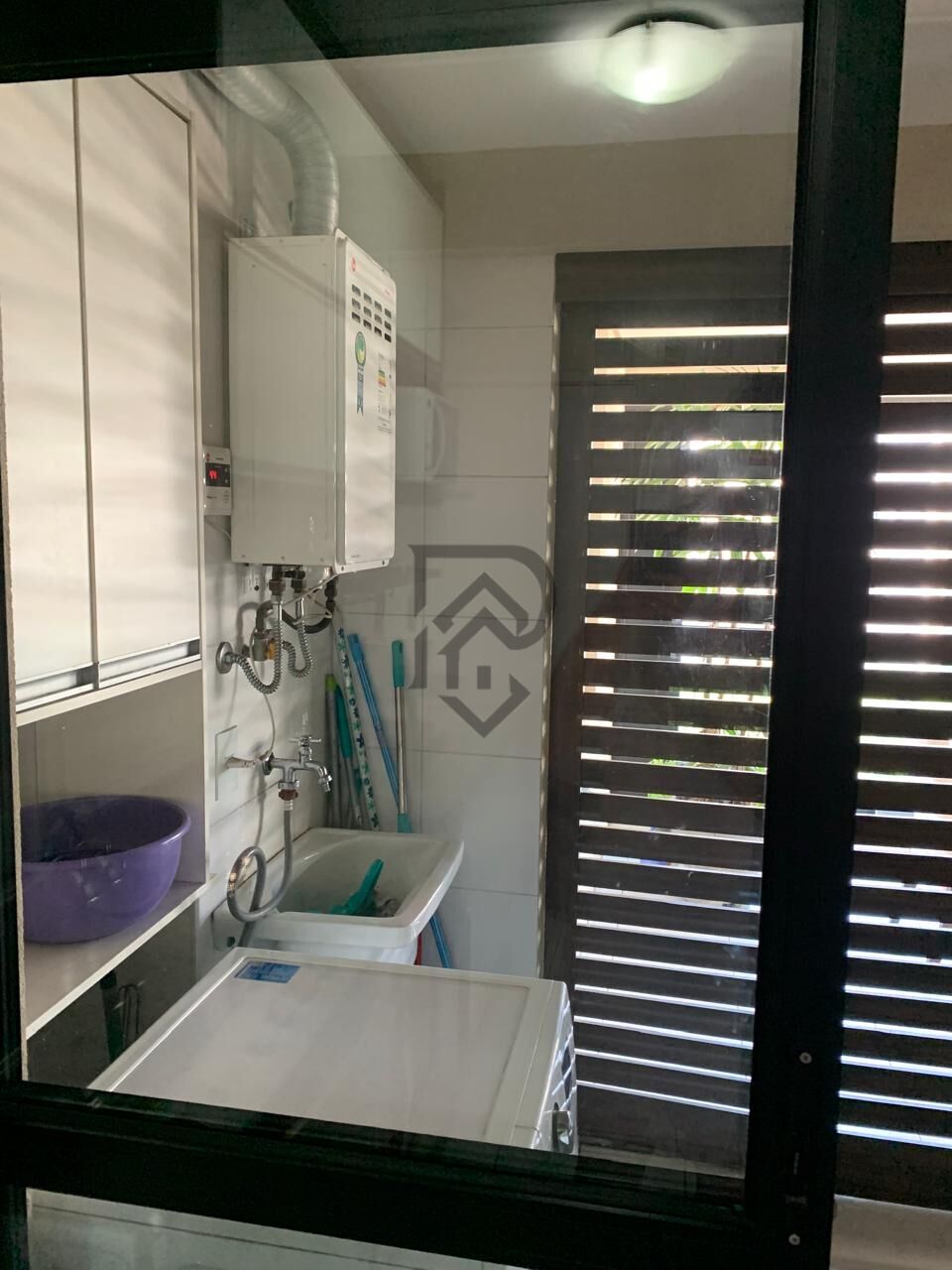 Apartamento, 3 quartos, 108 m² - Foto 17